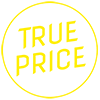 TruePrice